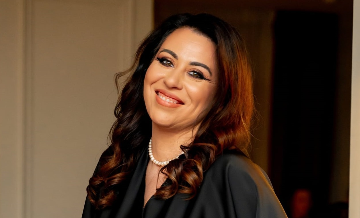 Selly a răbufnit la adresa Oanei Roman în emisiunea lui Cătălin Măruță: „Vorbește gura fără ea, băgătoare de seamă”