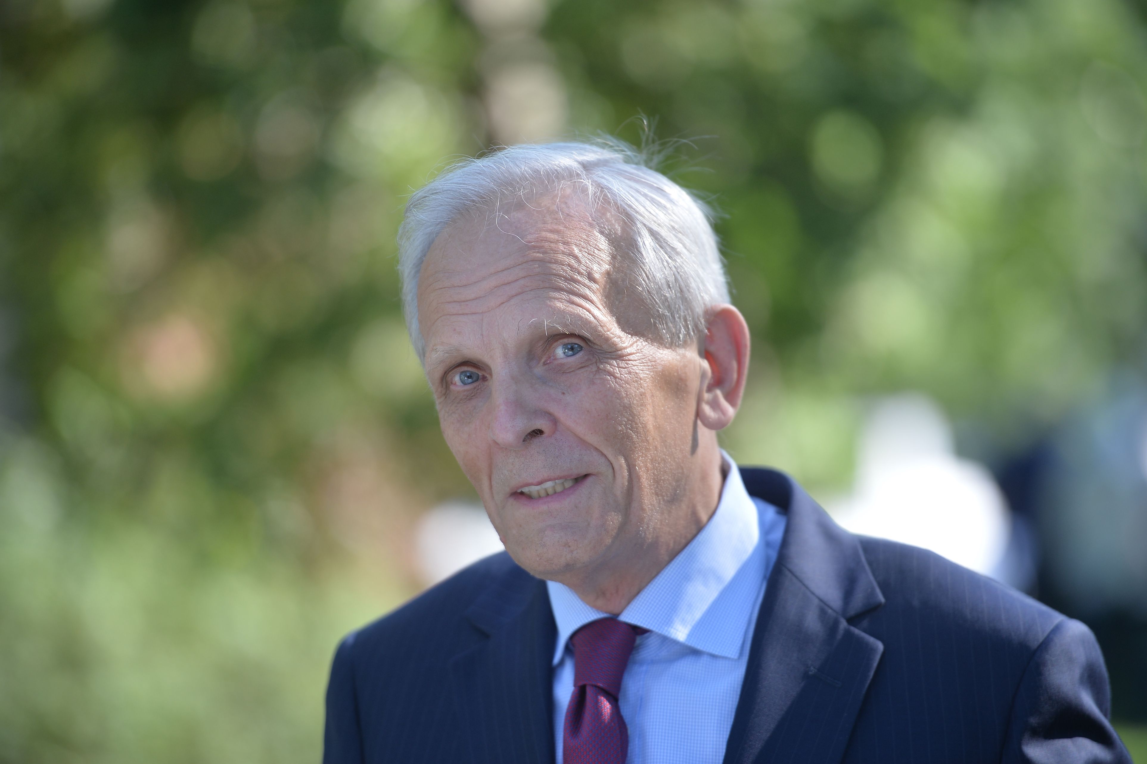 De la prăjitura „Ochelarii lui Ciorbea” la „Petre Roman” și „Poșeta Elenei Udrea”. O cercetătoare a gătit și degustat cinci rețete cu nume de politicieni