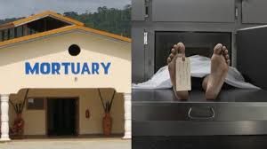 Mortuary workers’ strike hits Ghana; no corpse preservation or burial services