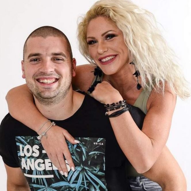 Dezvăluirile făcute de Bogdan Ionescu la „Insula Iubirii” despre Hannelore. Bărbatul e acum ispită: „Am fost atât de constrâns în relație”