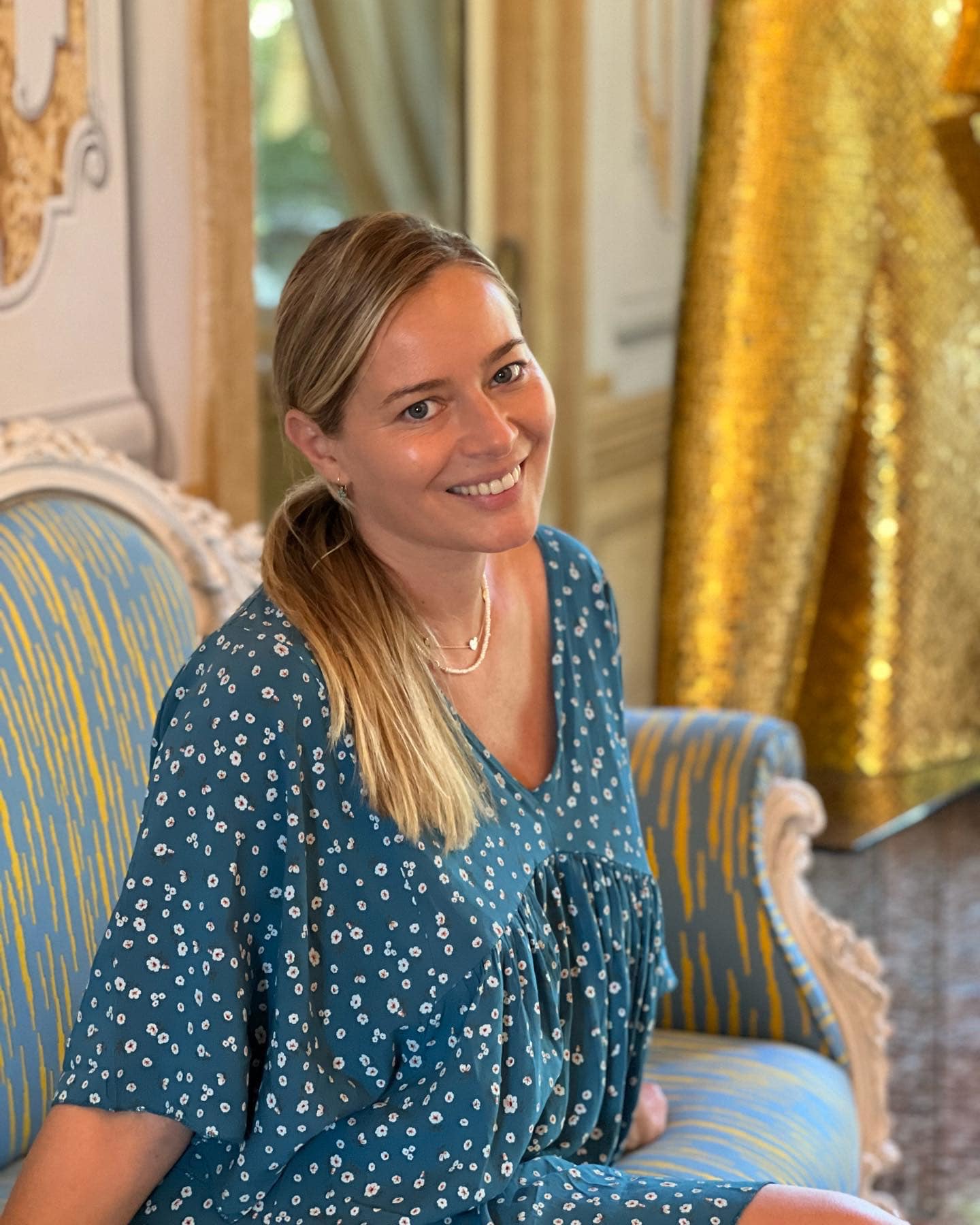 Laura Cosoi și-a cumpărat casă în Maramureș: „Are momentan doar 2 camere, dar o vom renova”. Nu plănuiește să se mute acolo