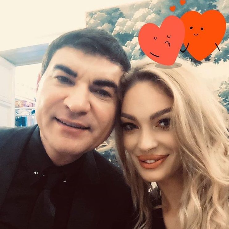 Reacția lui Gigi Becali, după ce Cristi Borcea l-a trimis să își facă intervenții estetice: „Îți faci fața, afemeiezi sufletul”