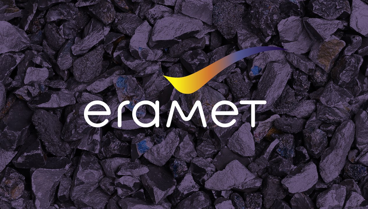 Fire at key Senegal mine wipes out more than half of French giant Eramet’s mineral output until 2027