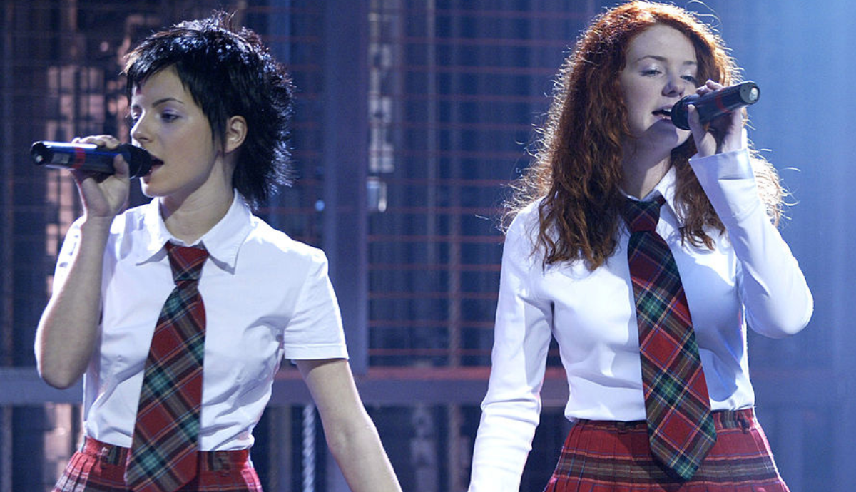 t.a.t.u