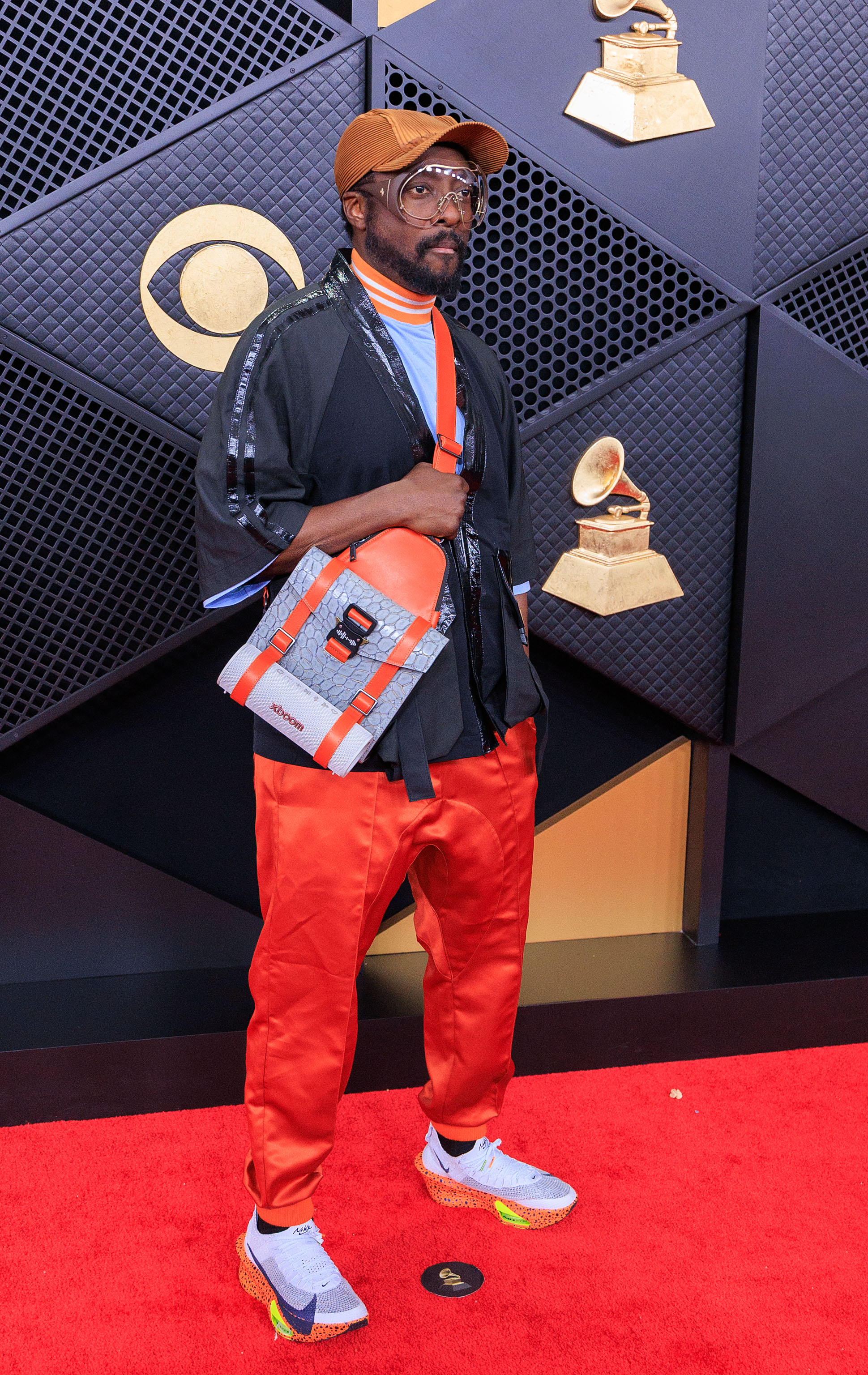Vedete pe covorul roșu la Premiile Grammy 2026.  Rochii spectaculoase și alegeri controversate