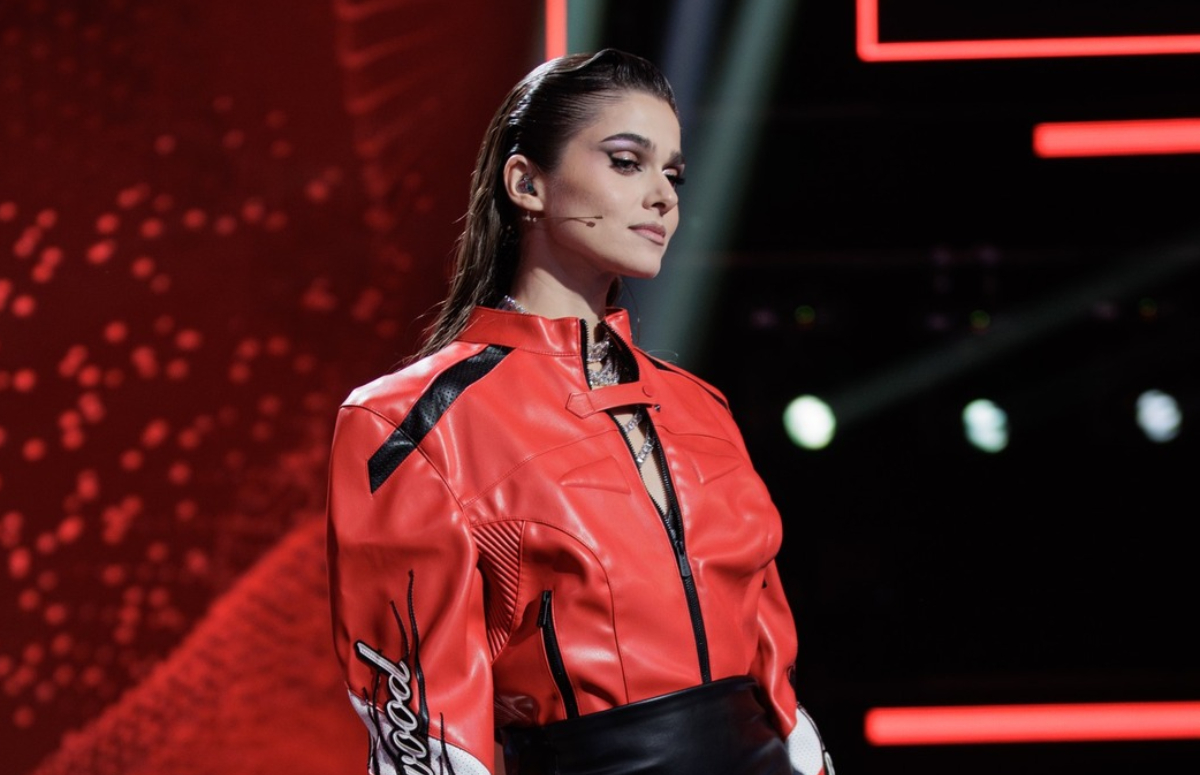 Ce a pățit Theo Rose în miez de noapte. Artista a povestit pas cu pas experiența neplăcută prin care a trecut. „L-am luat pe bărbată-miu ca din oală din pat”