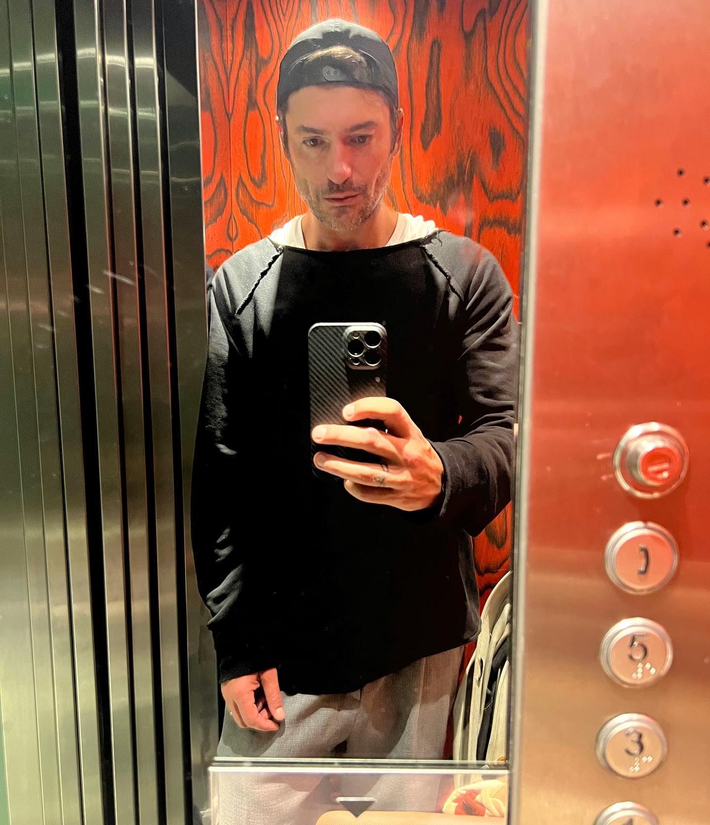 Radu Vâlcan, noi detalii despre „Insula iubirii”, show ce se va difuza anul viitor la Antena 1. „Toate momentele sunt intense”