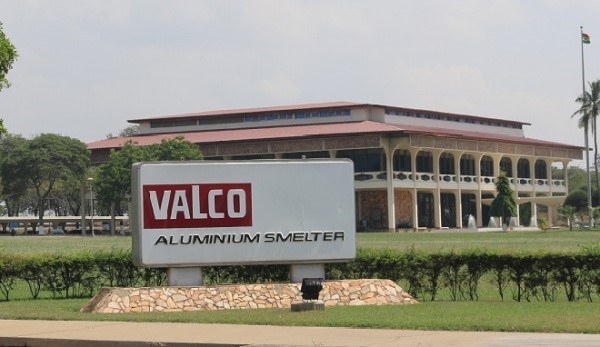 Valco-1