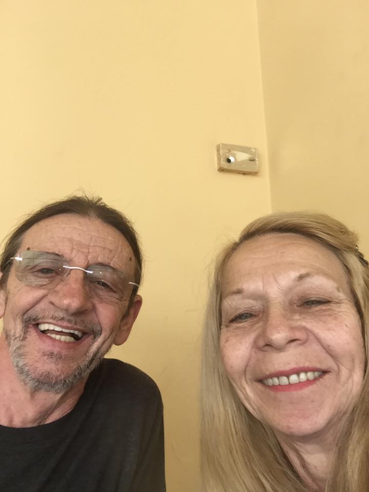 Un jucător de tenis venit la Openul României a ”scăpat” în Centrul Vechi! A avut marcaj stâns și nu s-a putut desfășura în voie / GALERIE FOTO