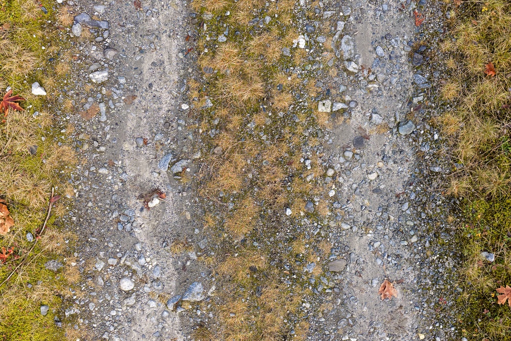 Aggódnak a szombathelyiek az azbesztszennyezés miatt – Egészségügyi vészhelyzet rendelhetnek el