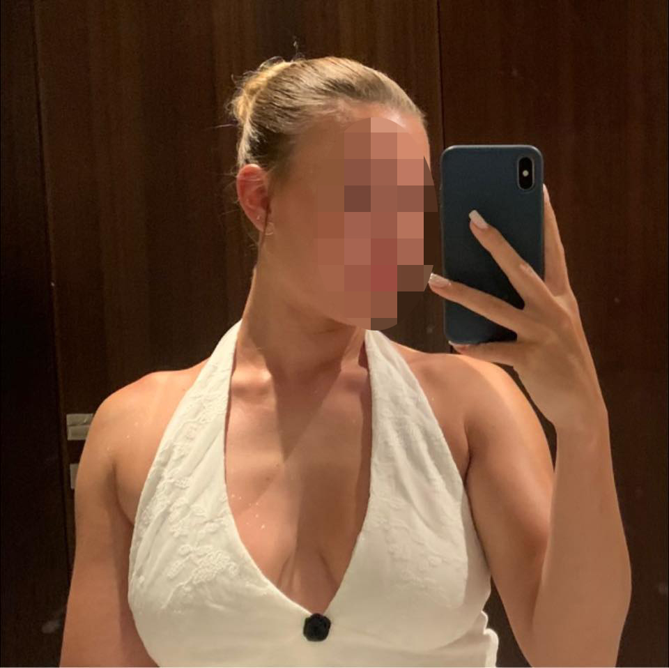 "Nem akarok meghalni!" - Ezt kiabálta az égő lakás negyedik emeleti ablakából kiugró lány