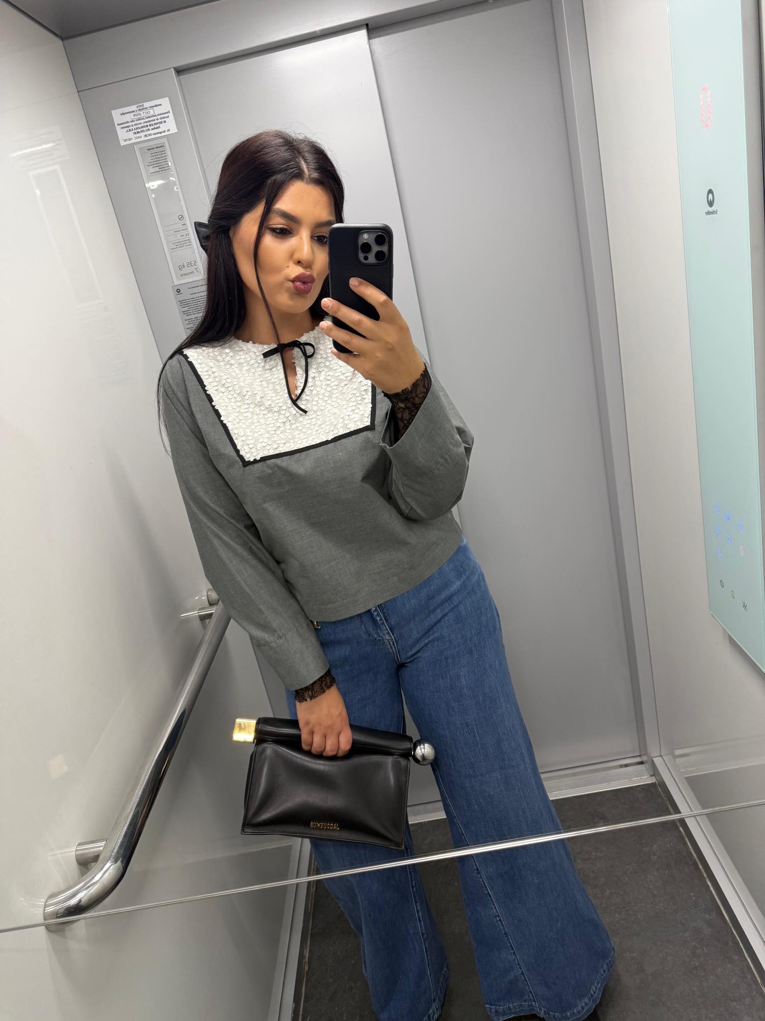 Cum a slăbit Ioana State 20 de kilograme. Acum este complet schimbată: „Transformarea a început cam prin mai”