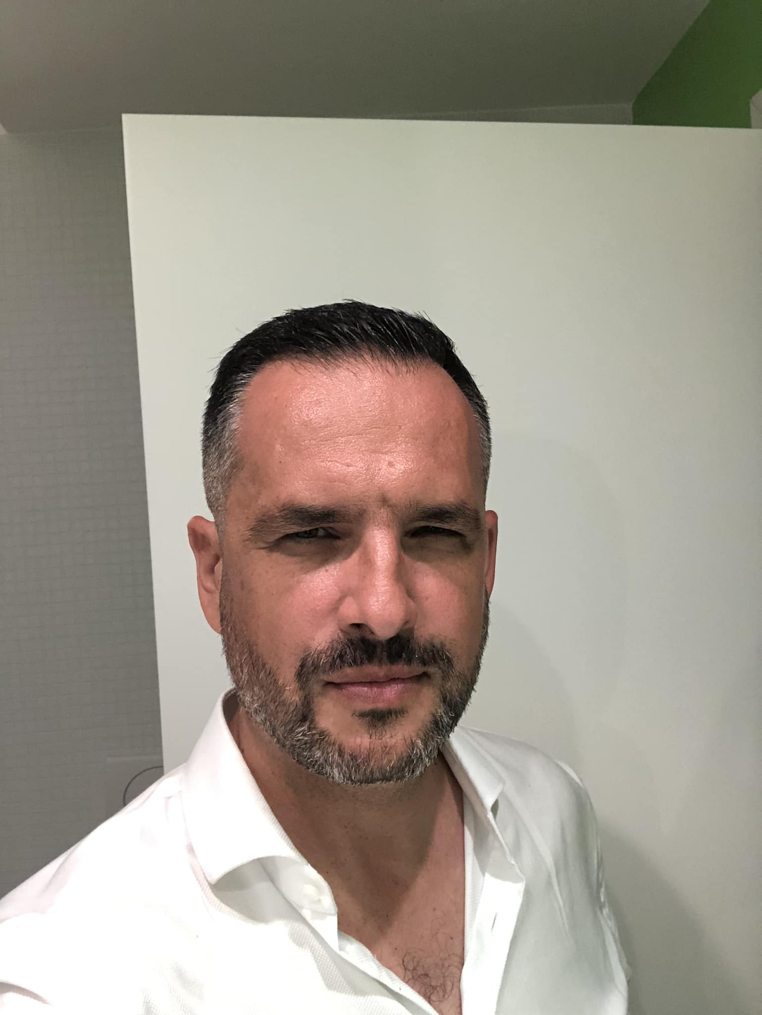 Mădălin Ionescu și-a dat demisia de la Metropola TV: „Am decis să fac o pauză de televiziune”. Ce condiții are pentru a reveni pe micul ecran