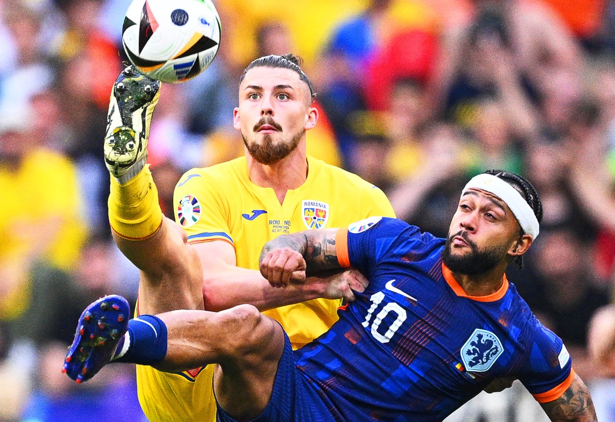 Veniturile uriașe pe care le-au obținut echipele din Premier League în anul 2024. Ce salariu are Radu Drăgușin în Anglia