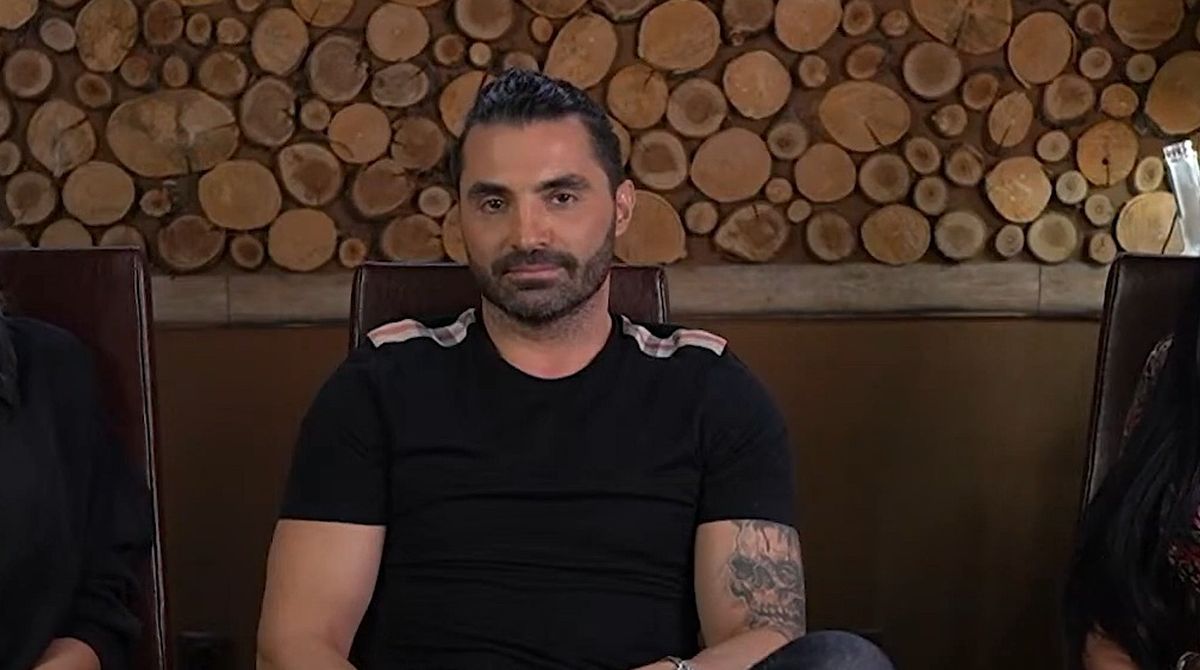 Anunțul făcut de Pepe după 3 ani de căsătorie cu Yasmine Ody. „Uneori ești presat de anumite situații, din punctul meu de vedere”