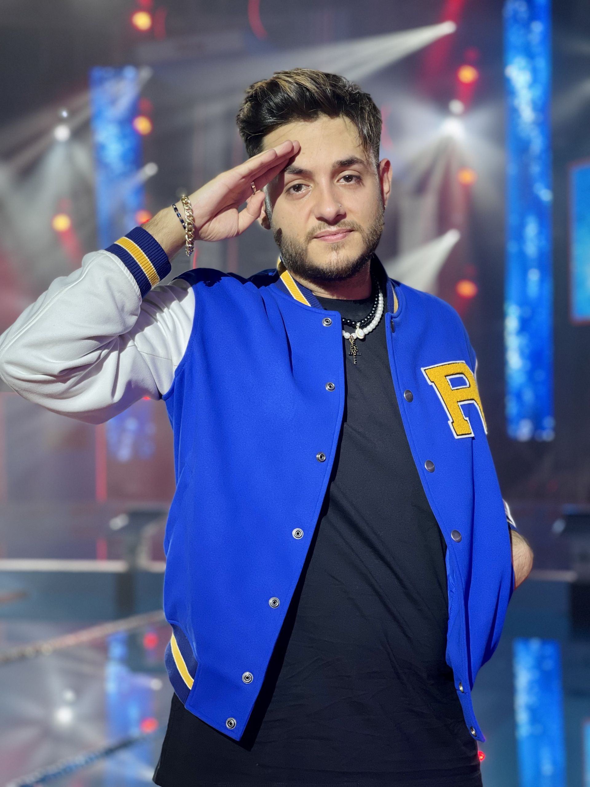 Unde merg Delia Matache și Johny Romano la aproape trei ani după ce au filmat împreună pentru „Miami Bici 2”. Puya și Connect-R, prezenți și ei