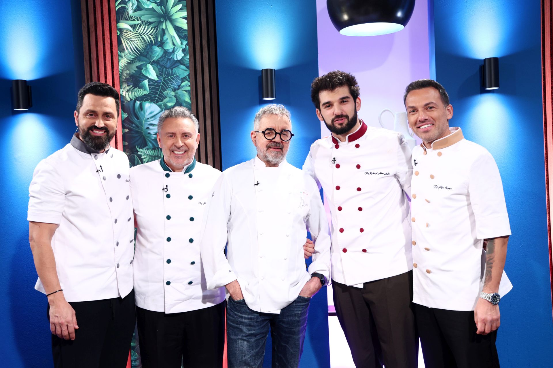 Finala Chefi la cuțite 2026, sezonul 17. Cine este concurentul care a câștigat trofeul și marele premiu. „Nu-mi vine să cred”