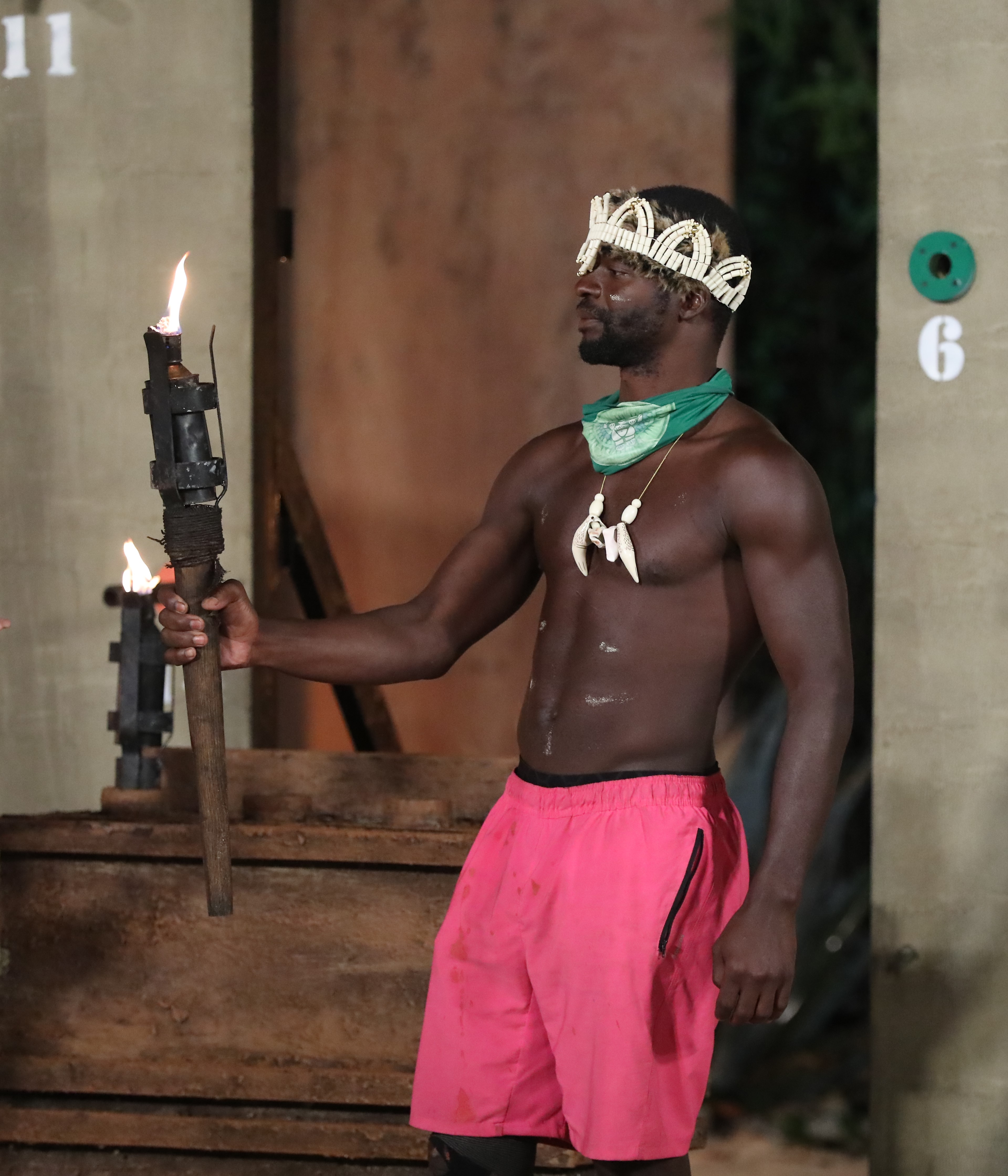 Trauma Roxanei Chiperi de la Survivor România 2025. „Îmi ascundeam sandviciul sub pernă ca să nu rămân fără mâncare”