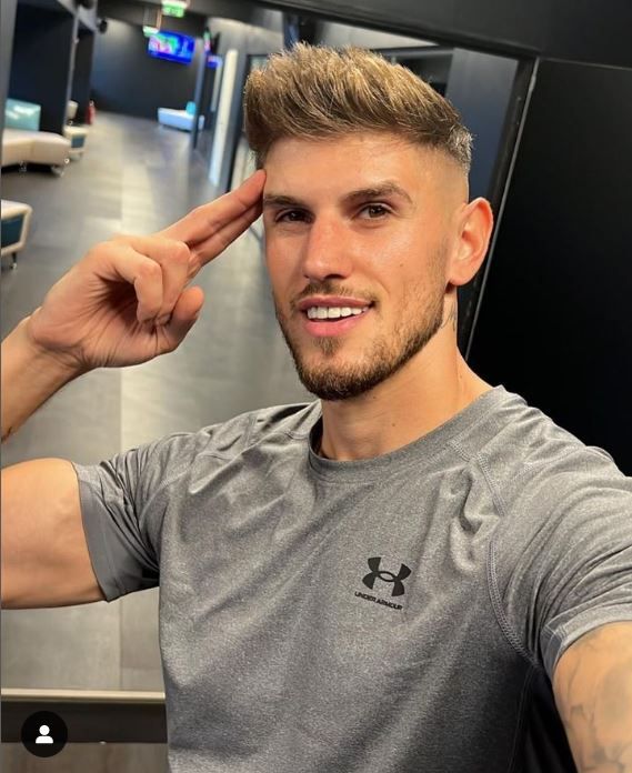 Zanni și Alex Delea vor la Survivor 2023. Cei doi câștigători au lansat deja provocarea: „Ne vedem în junglă”