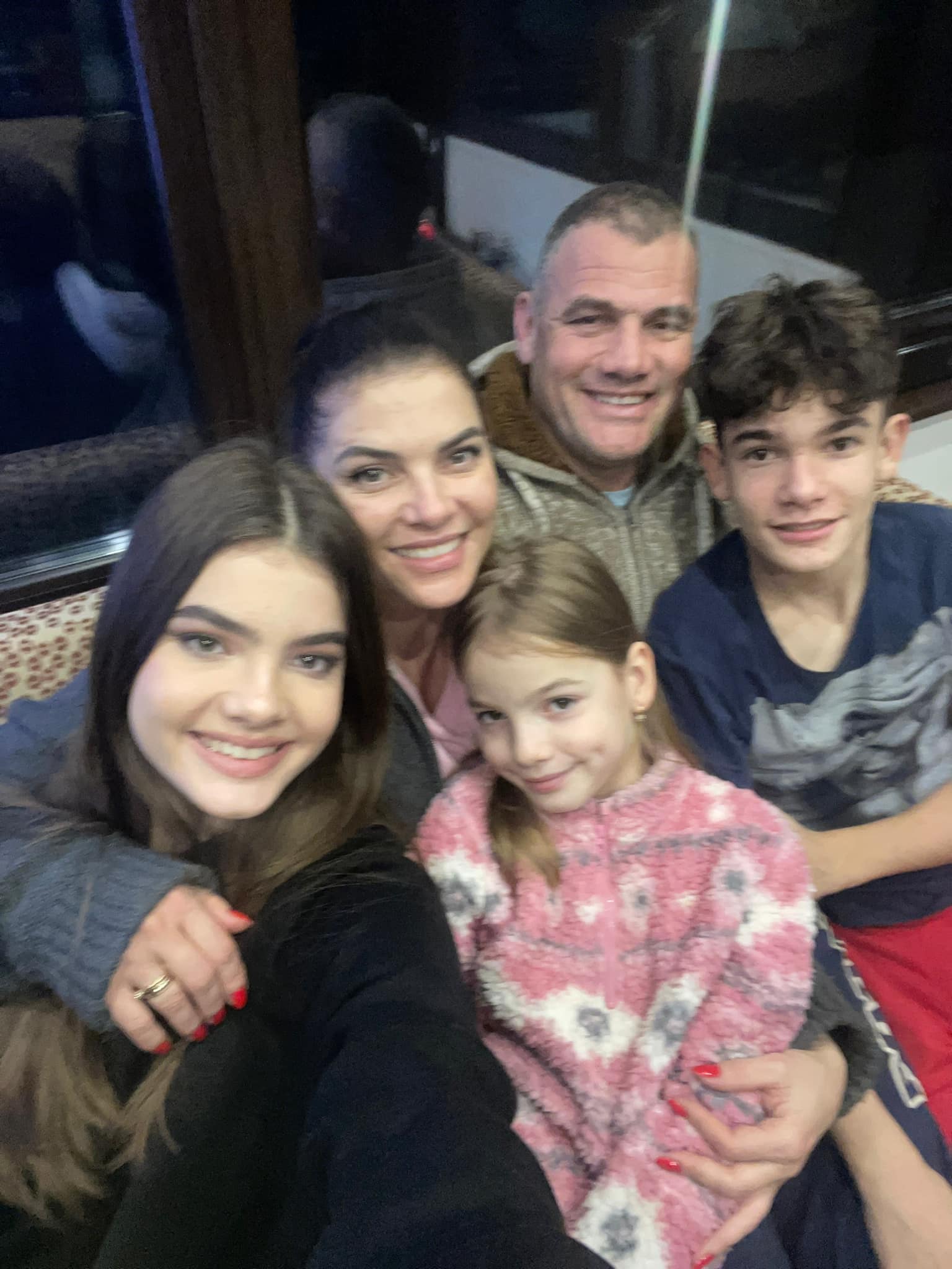 Motivul pentru care Ionuț Iftimoaie a fost eliminat de la „Survivor România” 2023. Anunțul făcut de Daniel Pavel