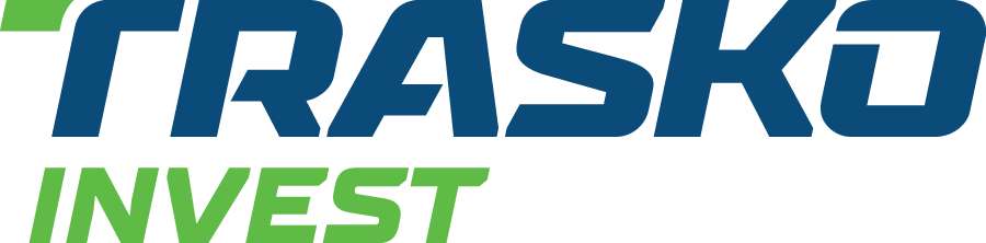 TRASCO logo