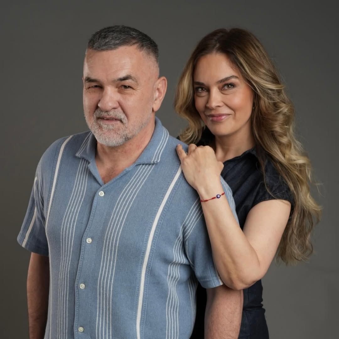 Leonard Doroftei a spus pe cine susține în scandalul CTP - David Popovici: „Nu putea să ia singur decizia” | EXCLUSIV