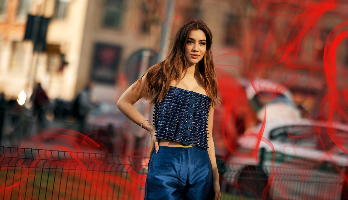 A szépségápolás mesterei nem nyúlnak mélyen a zsebükbe