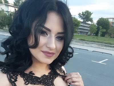 Accident grav la Constanța. 3 oameni au murit! Printre ei, o tânără care trebuia să susțină astăzi prima probă la Bacalaureat