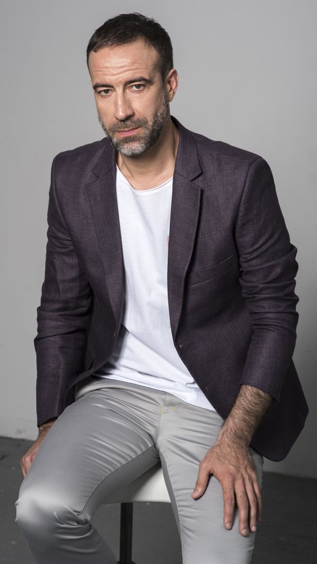 Meseria pe care visa Șerban Pavlu să o aibă dacă nu ajungea actor: „Îmi place enorm”. Noul proiect în care speră să apară