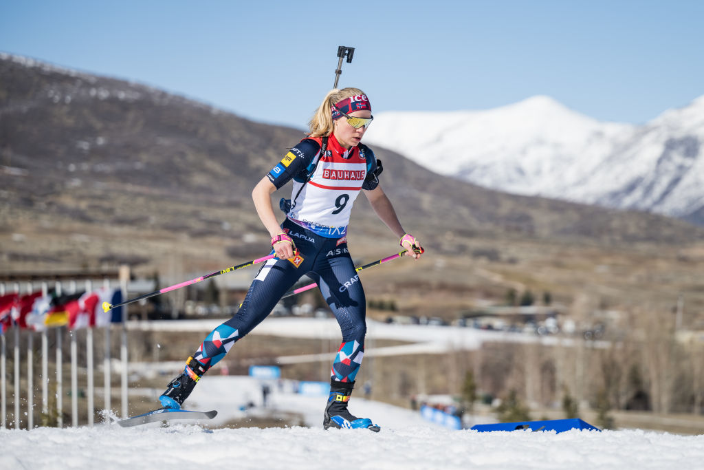 „Nagyon más és szomorú karácsony volt” – megtörten nyilatkozott a holtan talált Eb-győztes volt párja