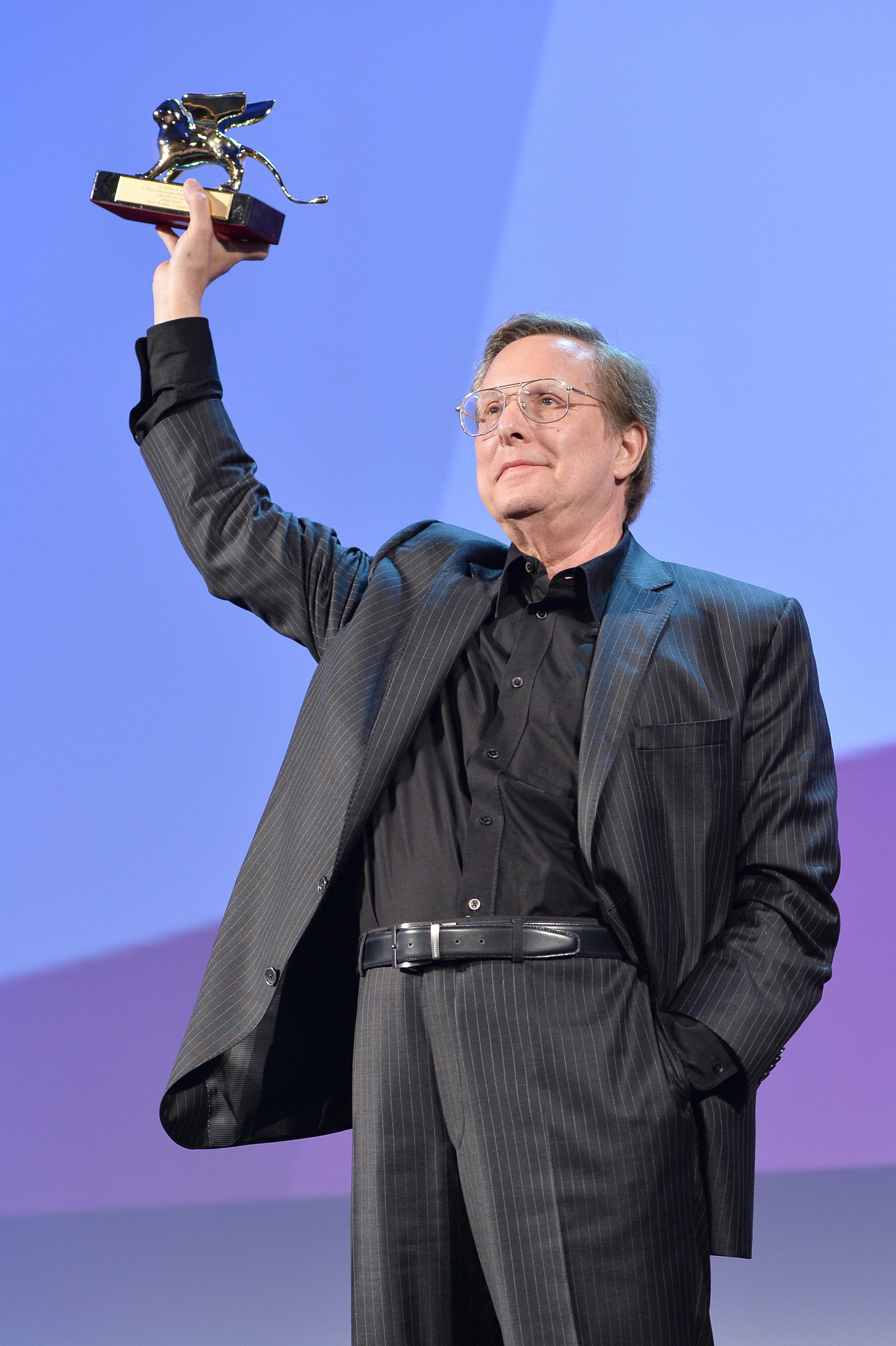 William Friedkin a murit. Regizorul filmului „The Exorcist” avea 87 de ani