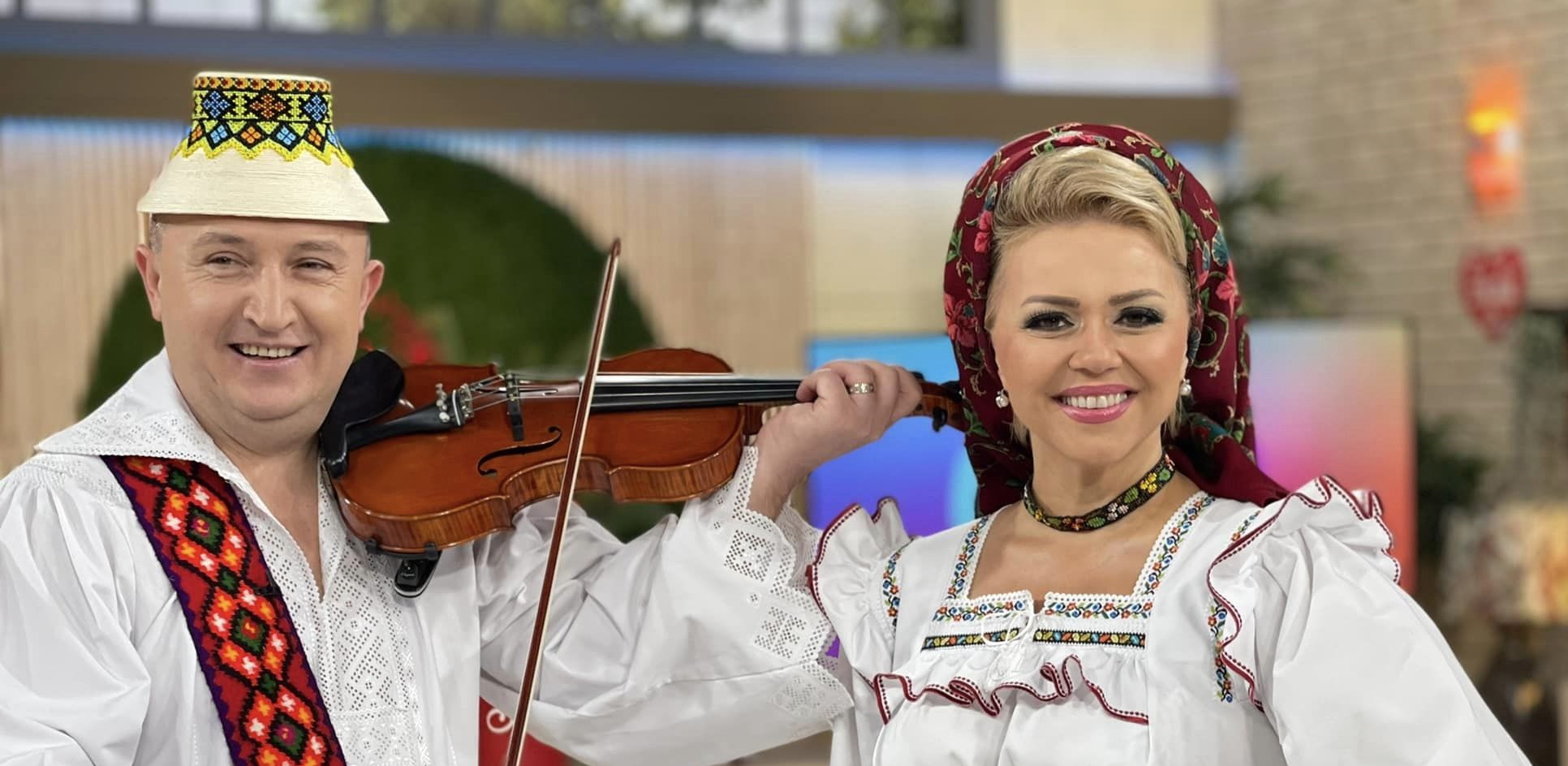 Cum a reușit, de fapt, Cornelia Rednic să slăbească atât de mult. Artista de muzică populară a avut nevoie și de ajutorul specialistului