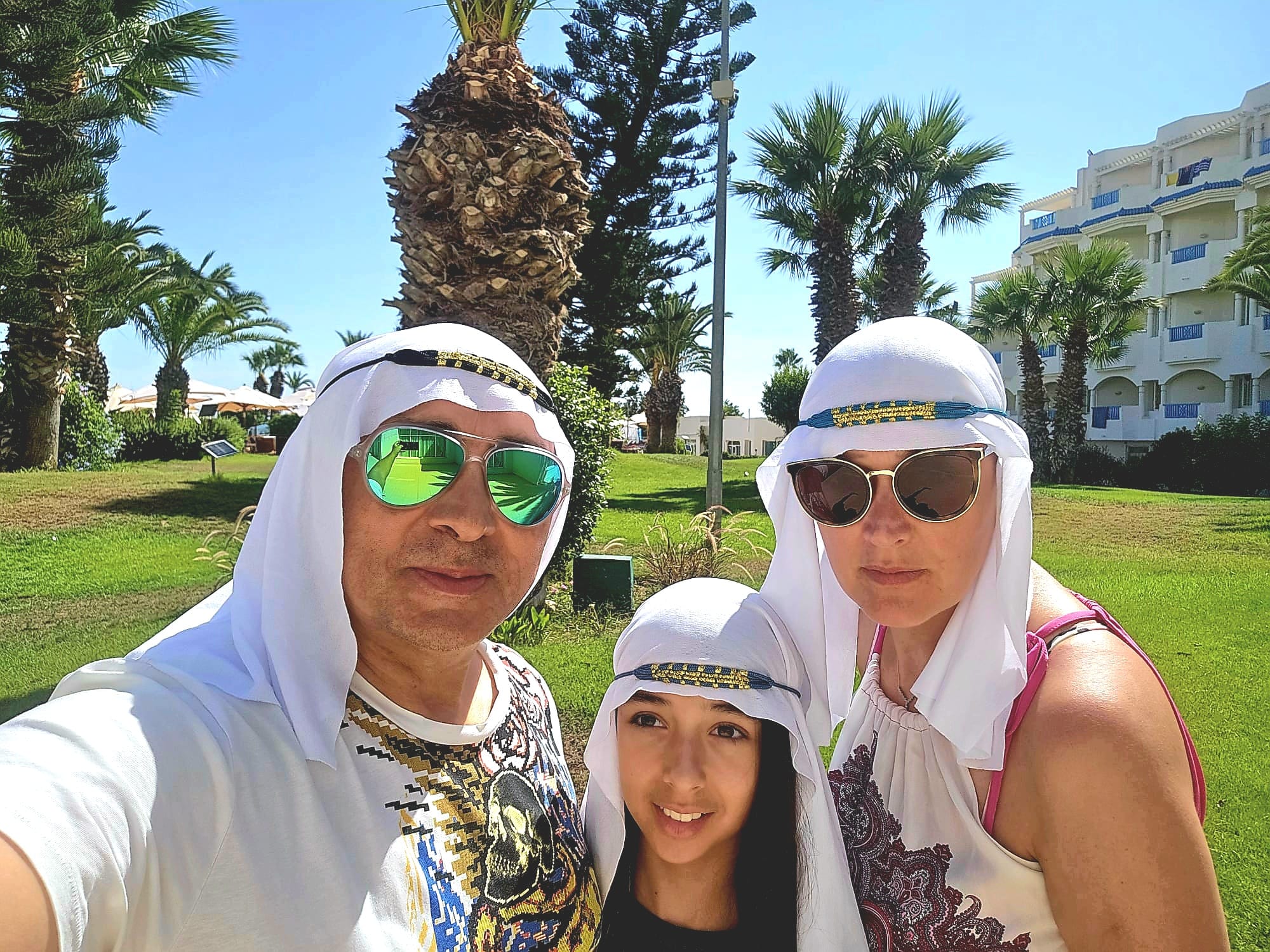De ce Marcel Pavel nu mai merge pe litoralul românesc: „La Mamaia e destul de scump, o sticlă bună de șampanie e mai scumpă decât în Turcia”