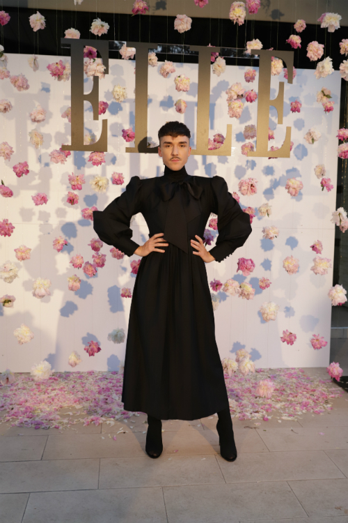 Lista câștigătorilor Galei ELLE New Media Awards 2019. Cele mai influente personalități din social media (FOTO)