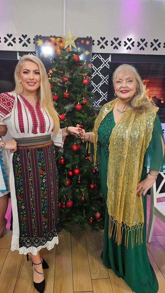 Divorț neașteptat în showbizul românesc. Cântăreața s-a despărțit de soț în mare secret