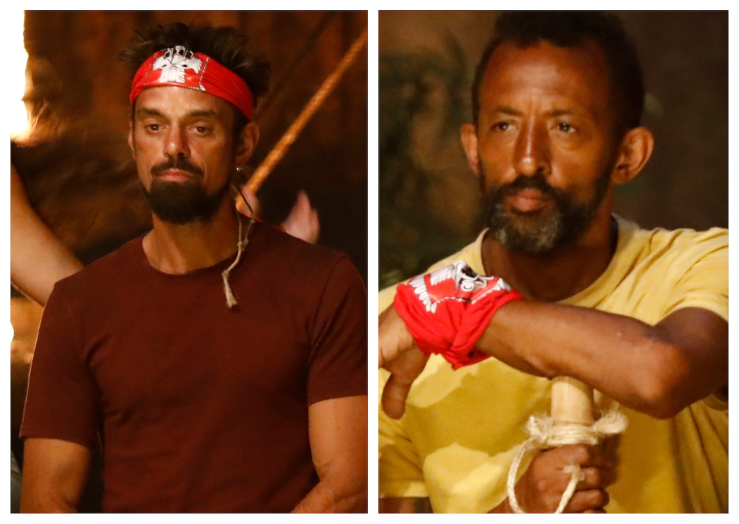 Scandal în echipa Faimoșilor de la „Survivor România” 2023. „Eu aș fi intrat în pământ de rușine. Nu te mai victimiza”