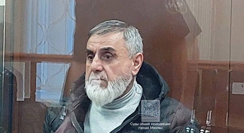 Alți trei suspecți în cazul atentatului de la Moscova au fost arestați preventiv. Unul dintre ei deținuse mașina cu care atacatorii au fugit | FOTO