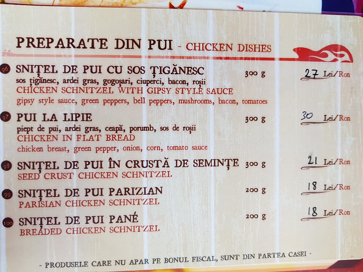 REPORTAJ PE LITORAL/ De câţi bani ai nevoie în Vama Veche de 1 Mai. Oferte pentru toate buzunarele...pline!