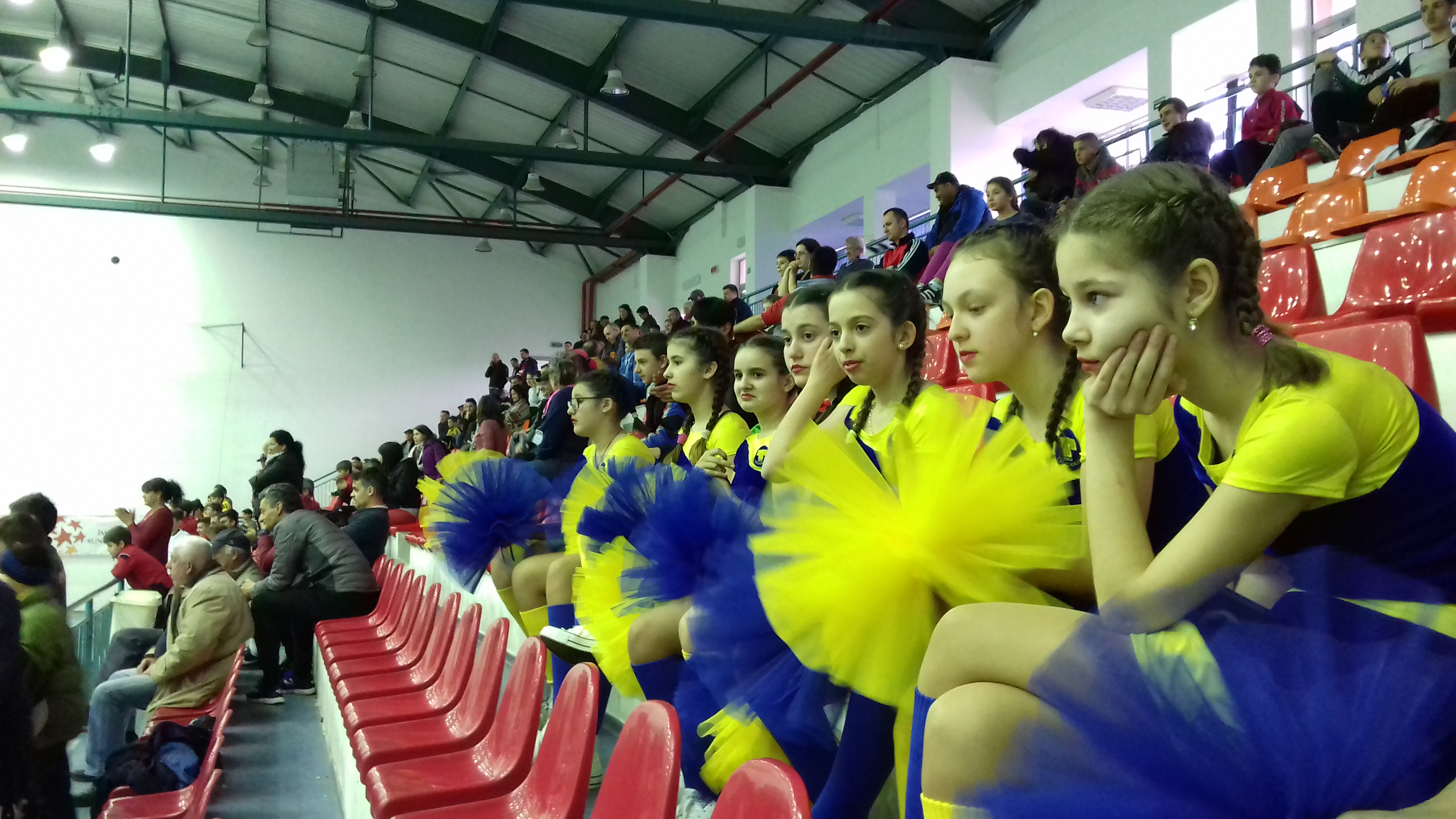 Cupa României Under 19 la futsal. În finală, Autobergamo Deva a trecut dramatic de Dunărea Călărași / FOTO&VIDEO