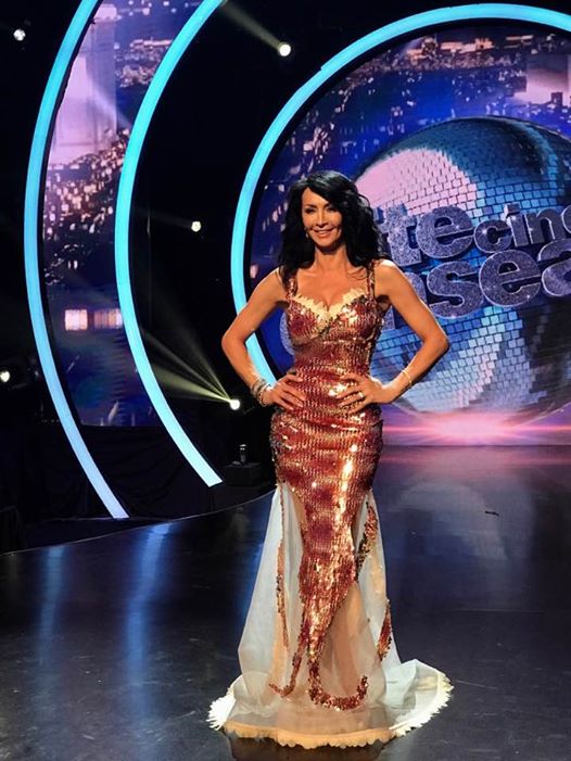 Mihaela Rădulescu