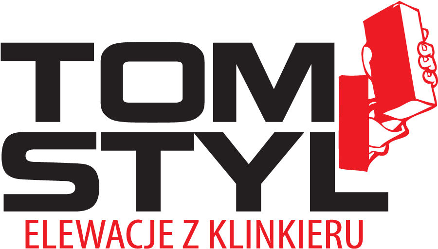 TOM-STYL LOGO