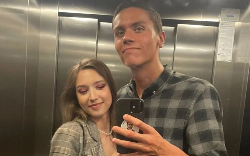 David Popovici a fost agresat de antrenoarea de înot: „Mă jignea sau mă trăgea de păr”. Ce planuri are după ce își va încheia cariera de înotător