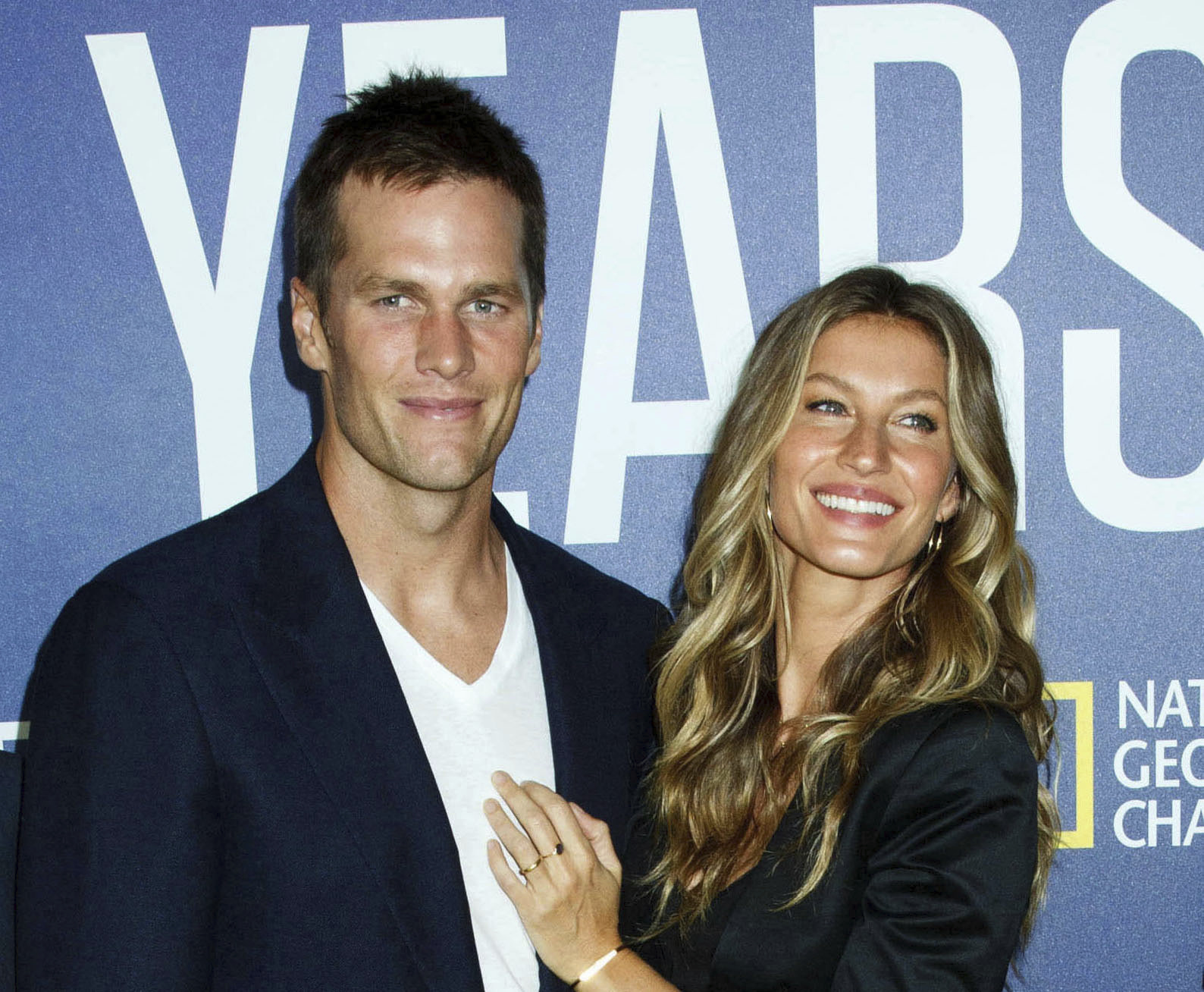 Tom Brady și Gisele Bündchen se pregătesc de divorț. Au angajat deja avocați: „Nu cred că mai e cale de întoarcere acum”