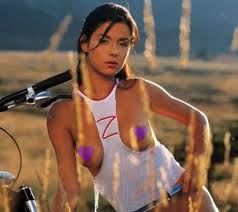 Imagini care te lasă FĂRĂ GRAI. TOP 10 iubite și neveste de fotbaliști români / GALERIE FOTO HOT