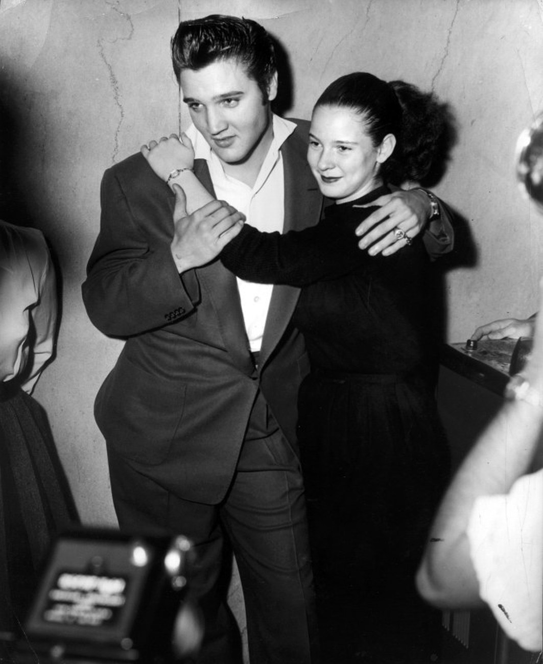 Filmul EPiC: Elvis Presley in Concert, un succes în cinematografele mondiale, urmează să apară pe Blu Ray și DVD