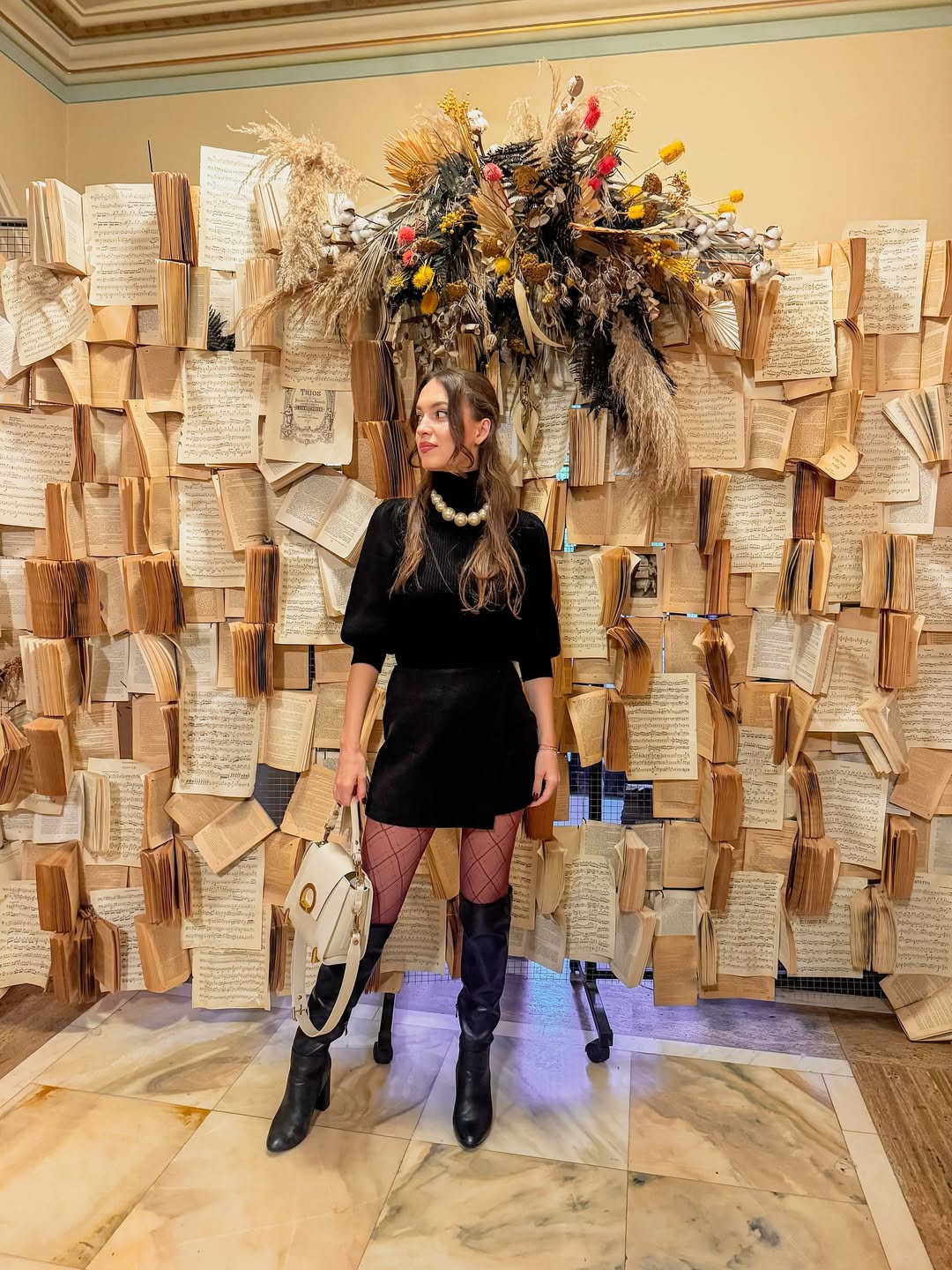 Cine este Ramona Micu, concurentă la Survivor România 2026, emisiune difuzată de Antena 1