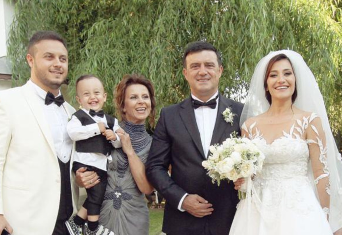 Claudia Pătrășcanu, revoltată: „De ce ai vrea tu, onorată instanță, să iei copiii de lângă mamă și să-i dai unui tată care nici măcar 10 minute nu stă cu ei?”