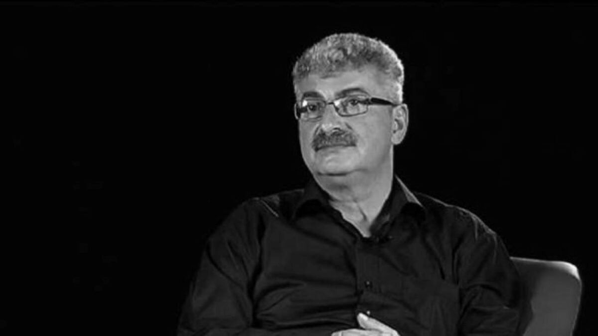 Bursucu a fost sunat de Honorius după ce Silviu Prigoană a murit. Ce discuție au avut cei doi: „Nu mi-aș mai dori să se repete niciodată treaba asta”