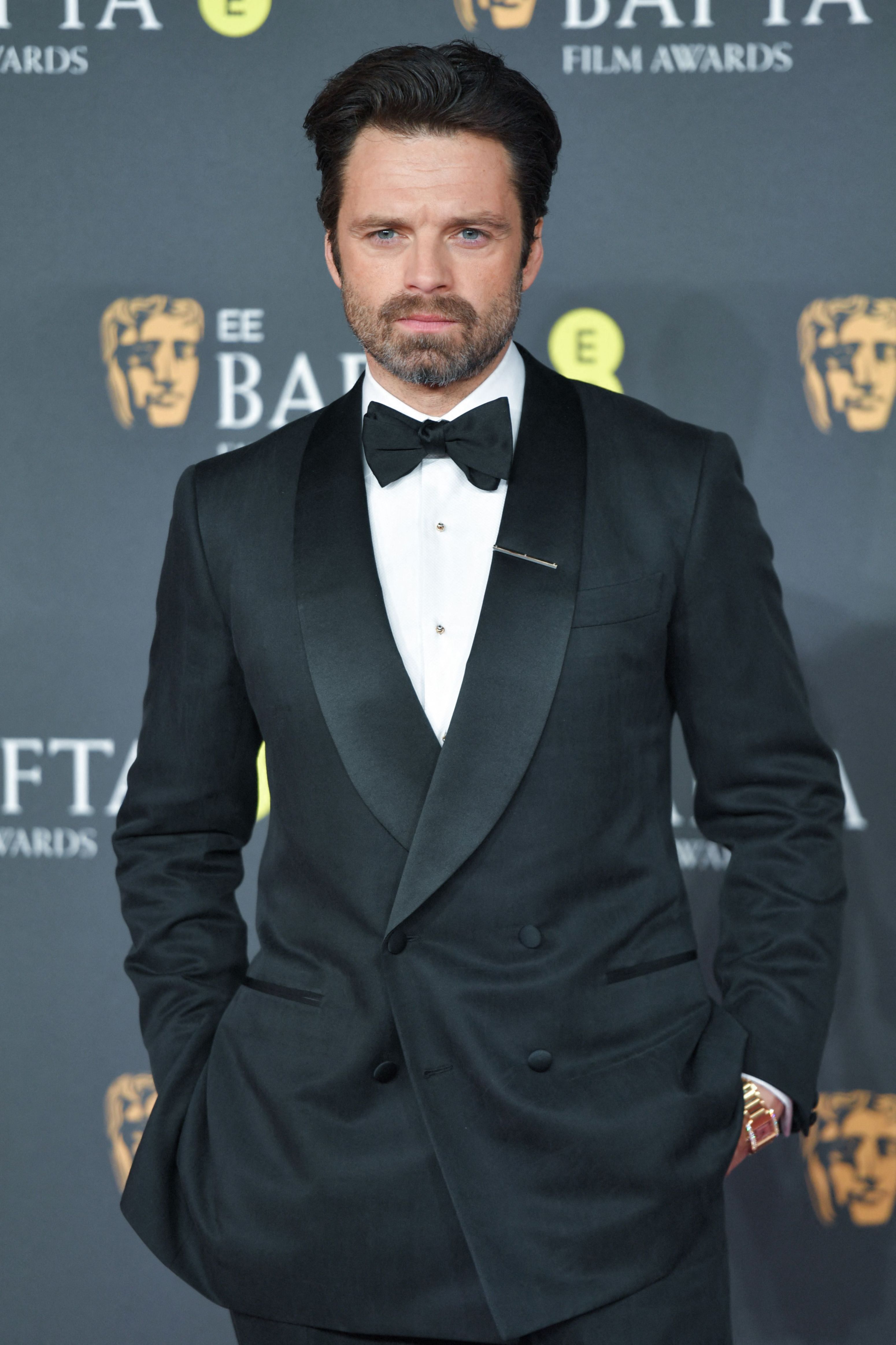 Modul prin care actorul Sebastian Stan a ales să se implice în cinematografia românească: „M-a atins personal”