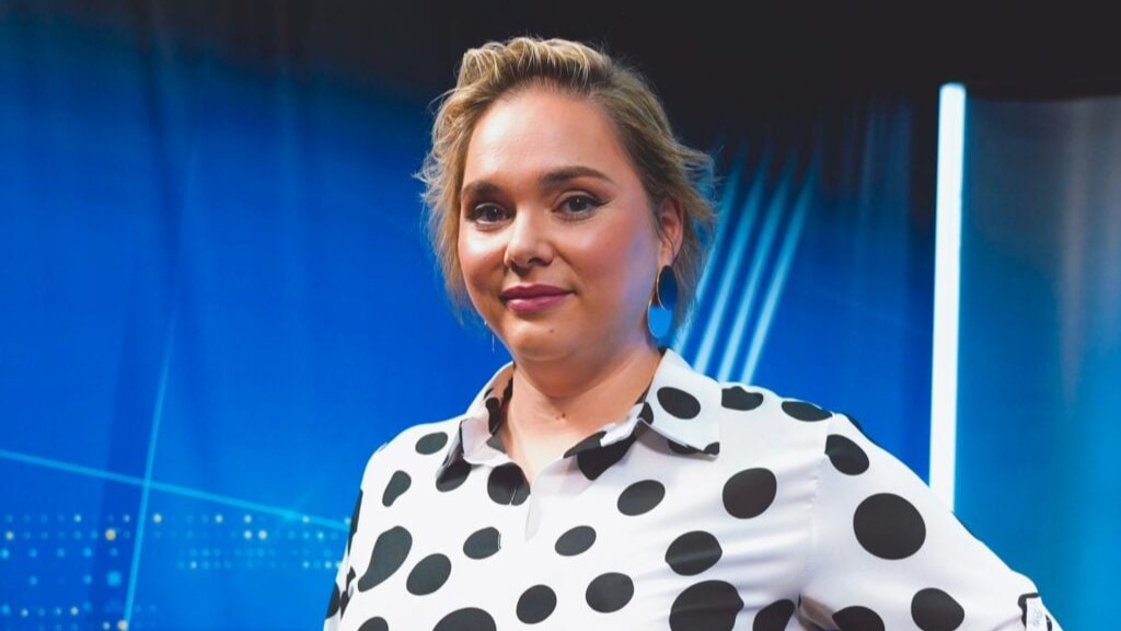 Új műsorvezető érkezik januártól az ATV népszerű műsorába: ezt lehet tudni róla